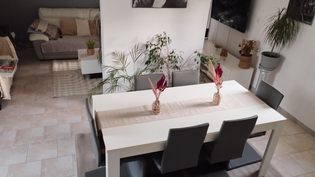 Photo of Others in Le Pontet