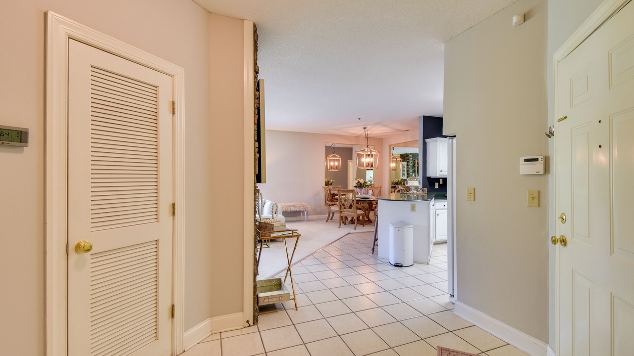 Photo of Others in Clayton