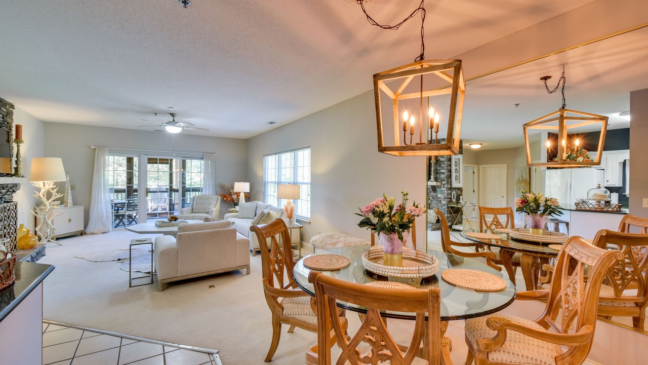 Photo of Others in Clayton