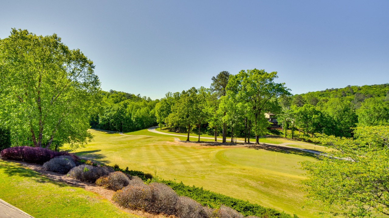 Photo of Others in Clayton