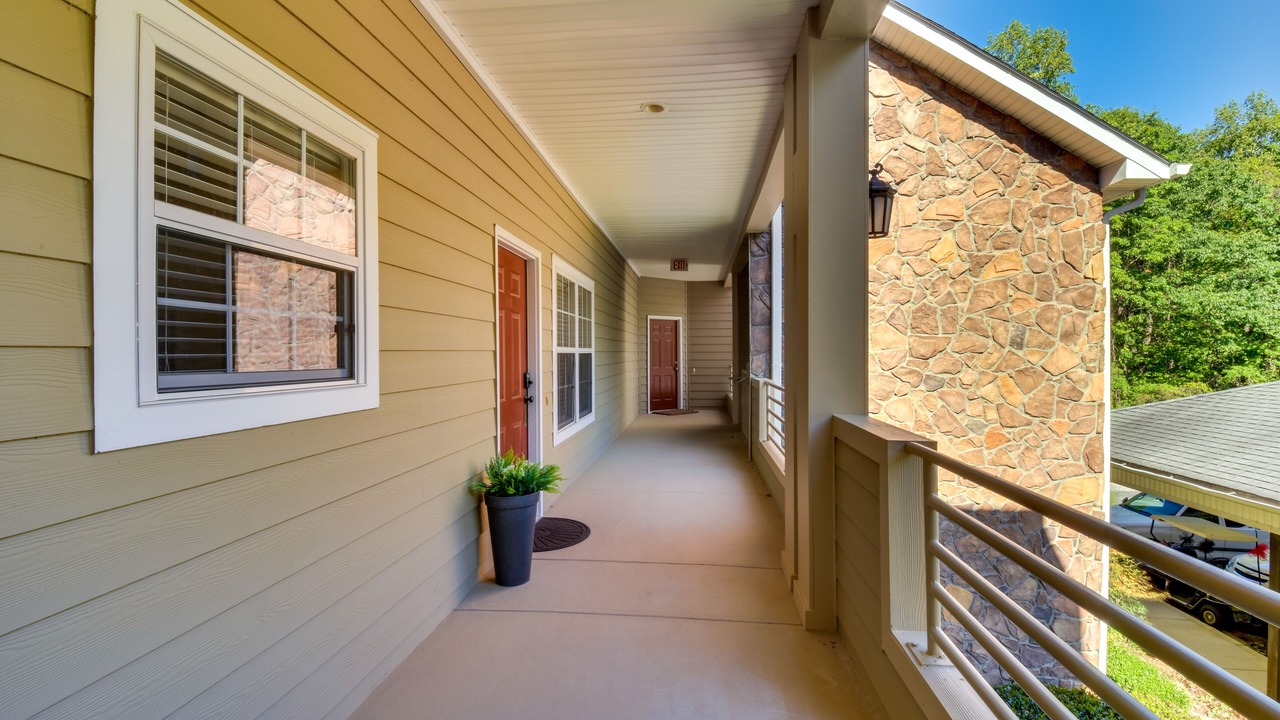 Photo of Others in Clayton