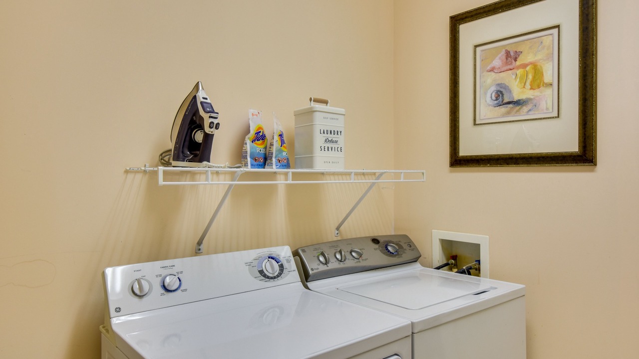 Photo of Others in Clayton