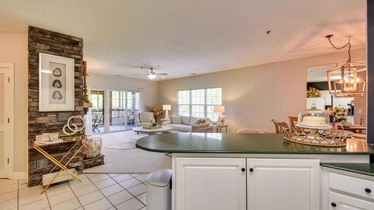 Photo of Others in Clayton