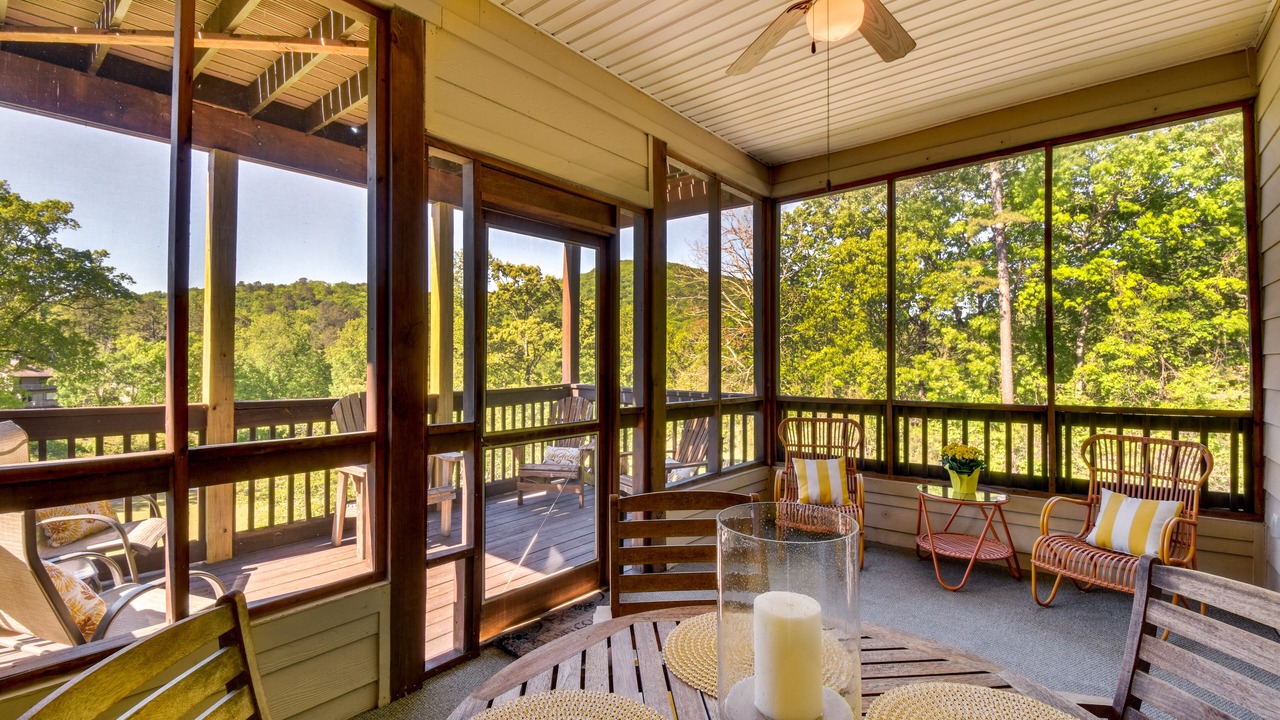 Photo of Others in Clayton