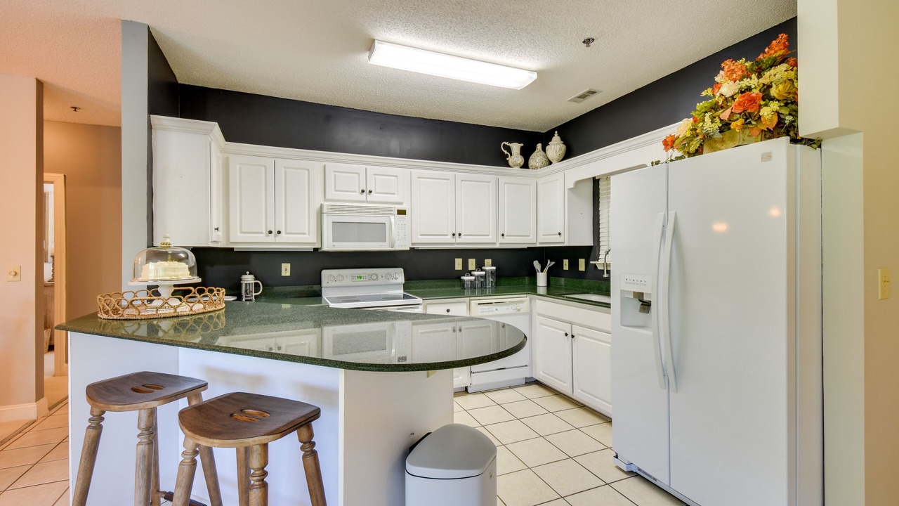 Photo of Others in Clayton