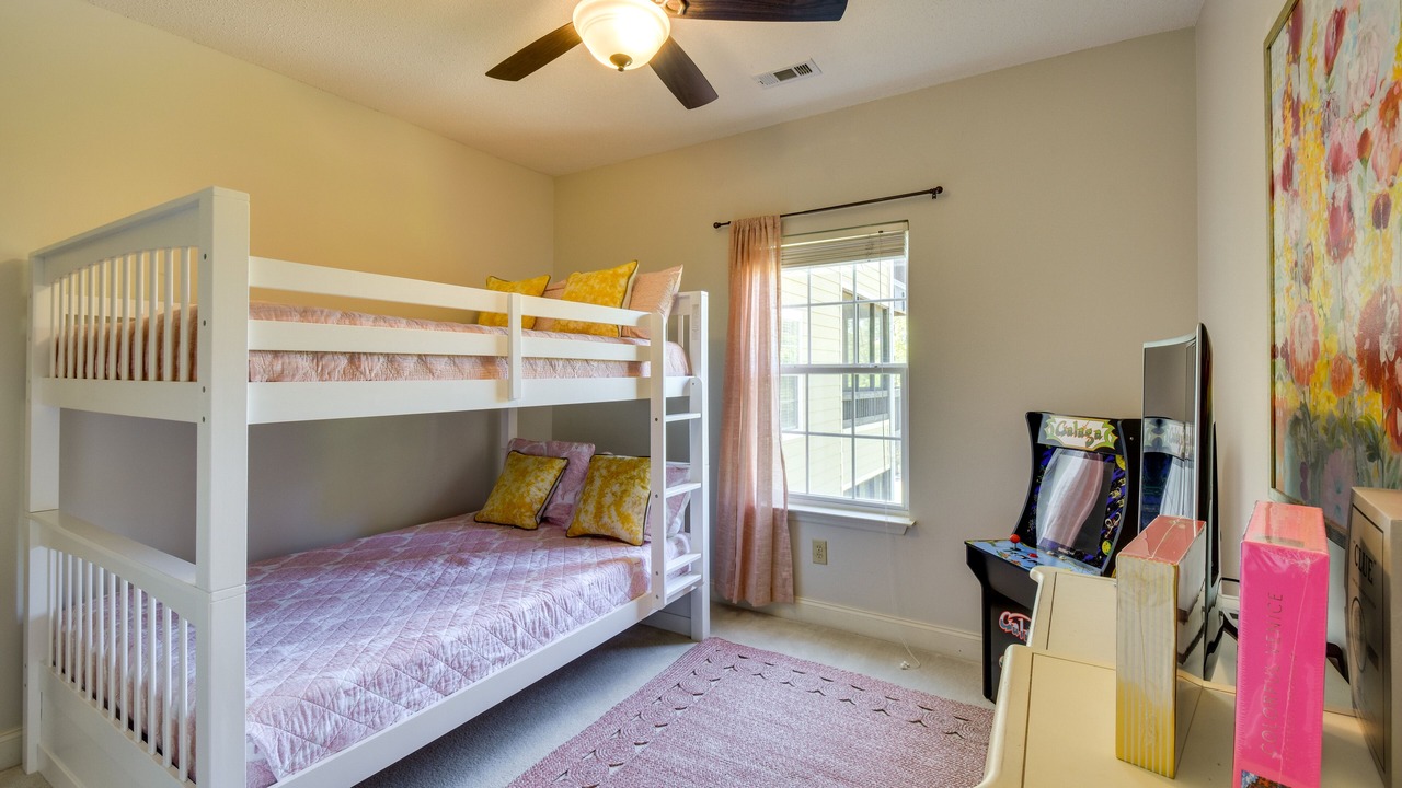 Photo of Others in Clayton