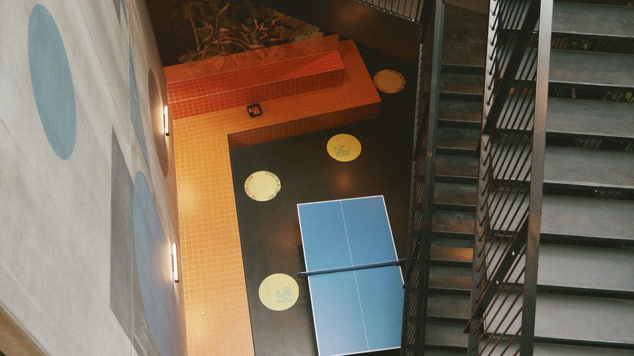 Photo of Others in Lyngby-Taarbæk Kommune