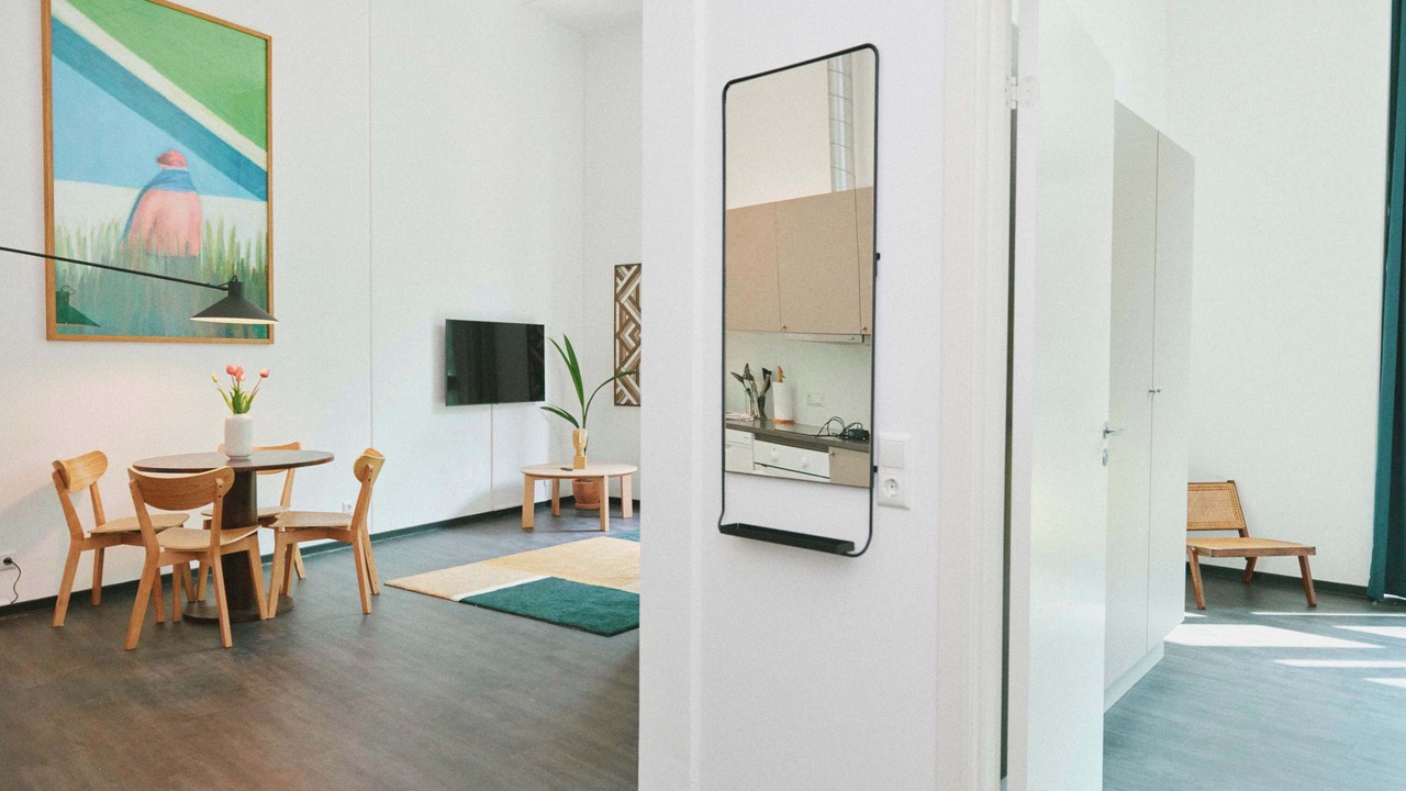 Photo of Others in Kongens Lyngby