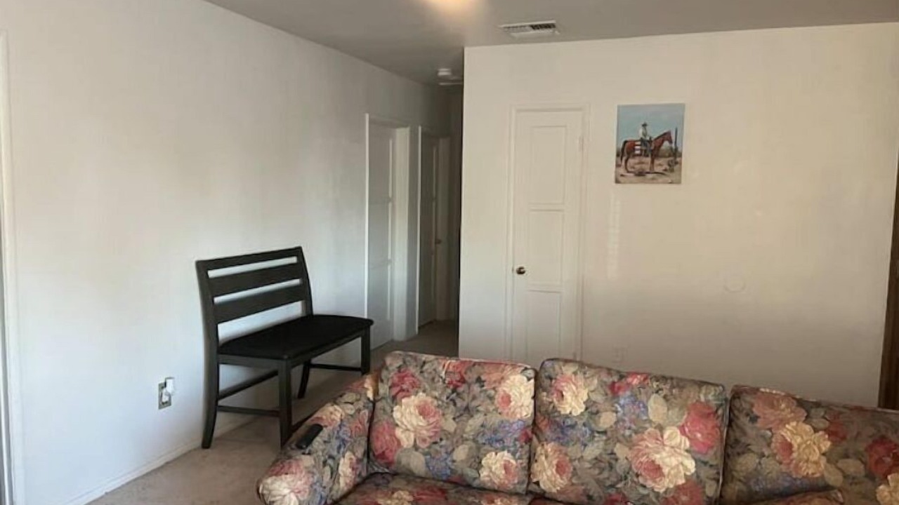 Photo of Livingroom in El Centro
