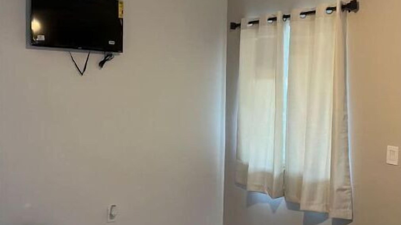 Photo of Bedroom in El Centro