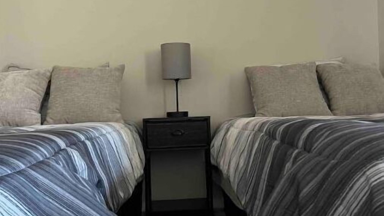 Photo of Bedroom in El Centro