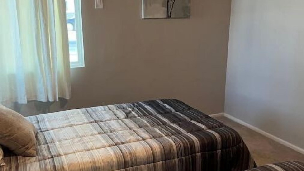 Photo of Bedroom in El Centro