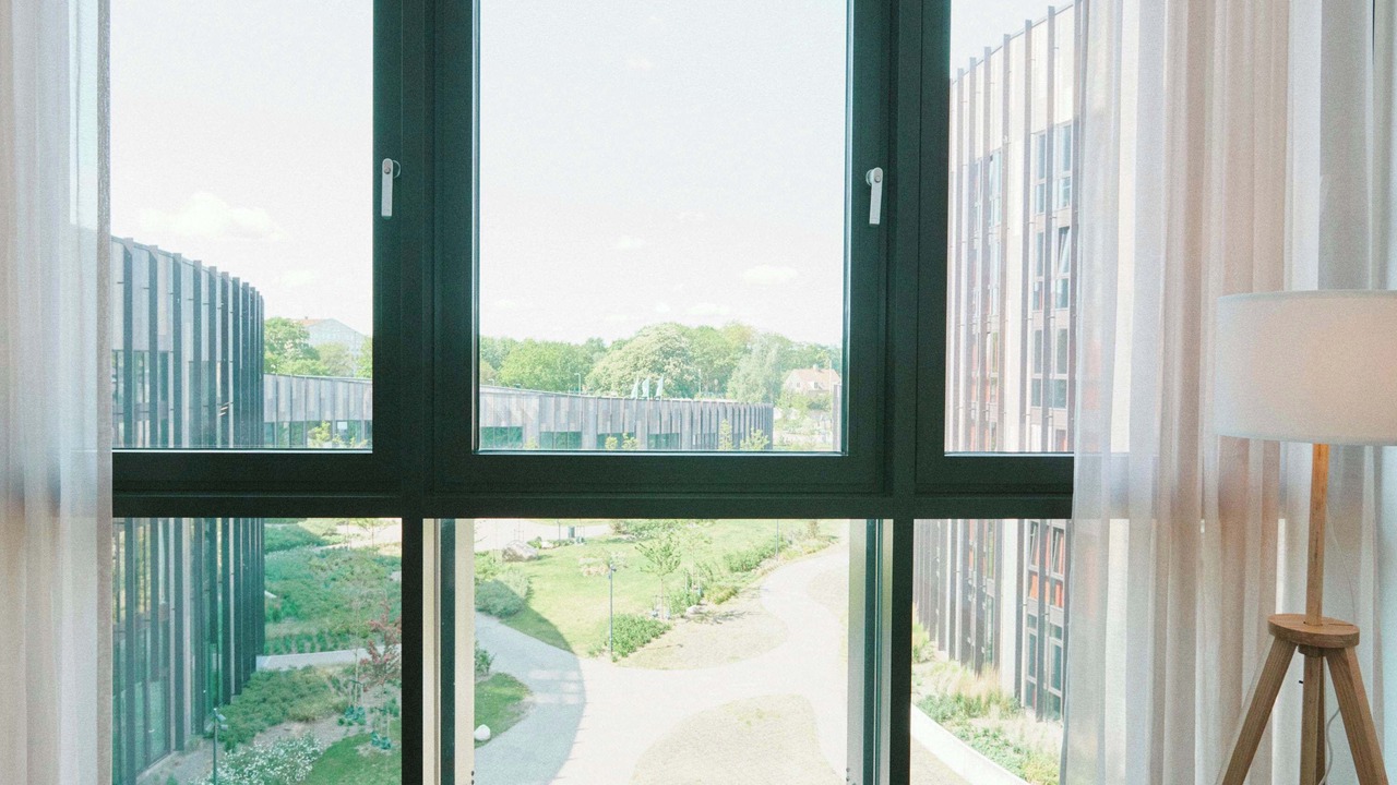 Photo of Others in Lyngby-Taarbæk Kommune