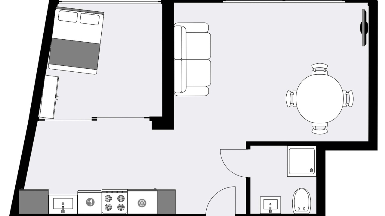 Photo of Others in Lyngby-Taarbæk Kommune