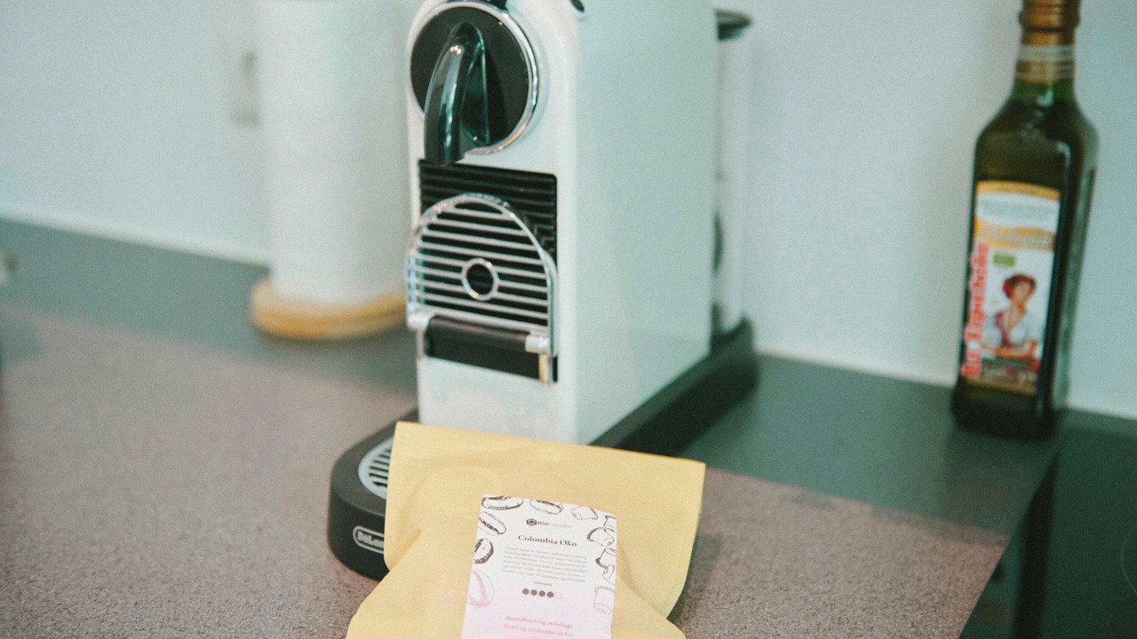 Photo of Others in Lyngby-Taarbæk Kommune