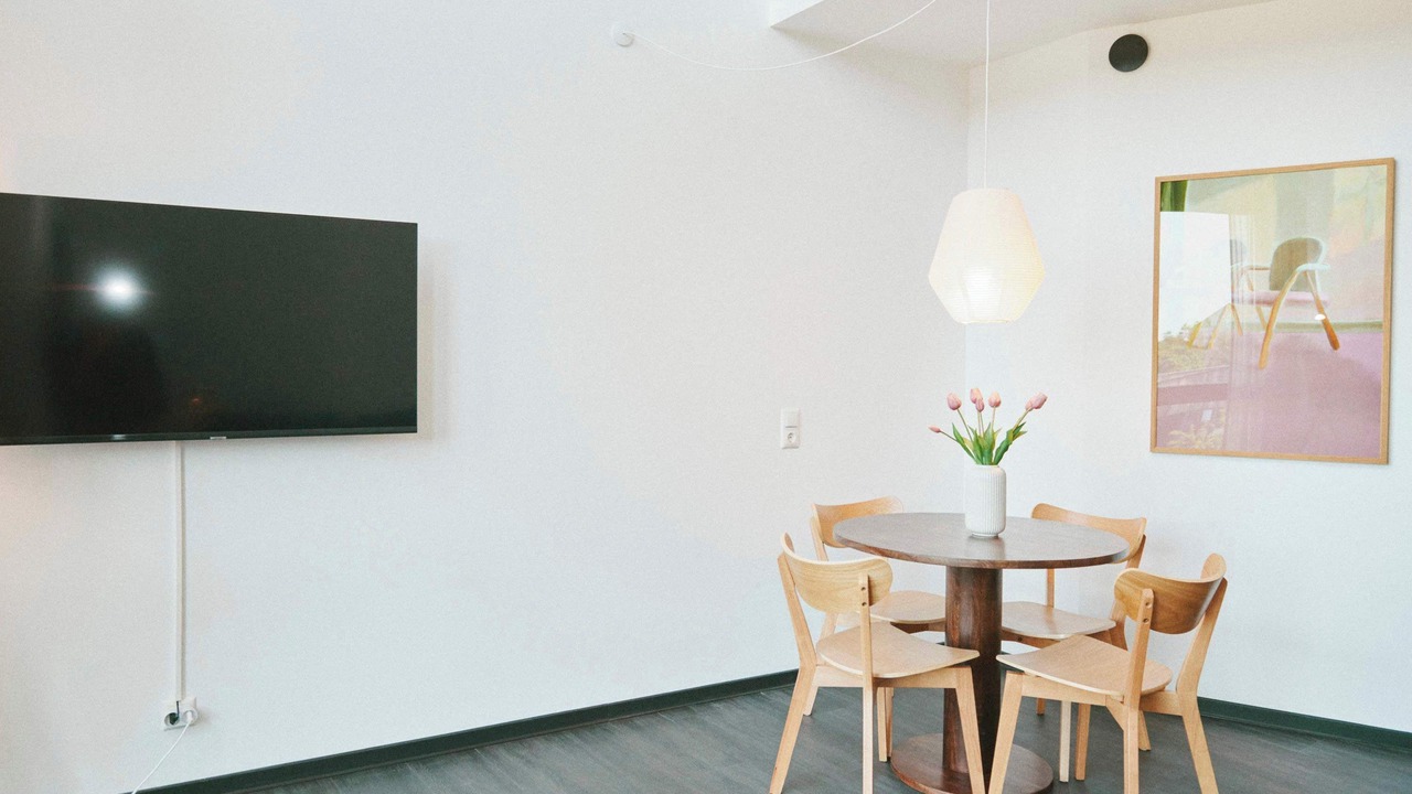 Photo of Others in Lyngby-Taarbæk Kommune