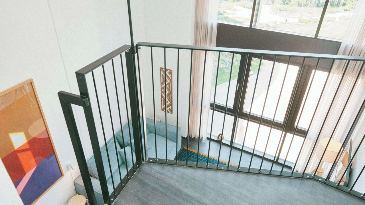 Photo of Others in Lyngby-Taarbæk Kommune