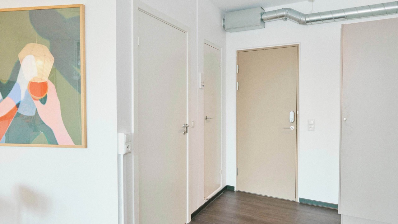 Photo of Others in Kongens Lyngby