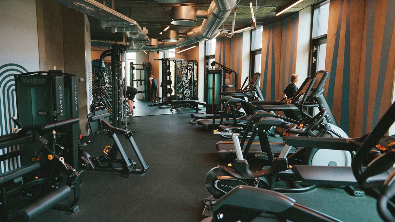 Photo of Others in Kongens Lyngby