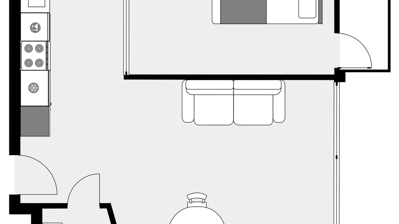 Photo of Others in Kongens Lyngby