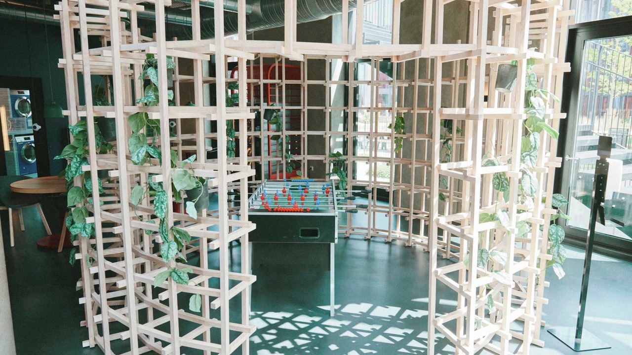 Photo of Bedroom in Kongens Lyngby