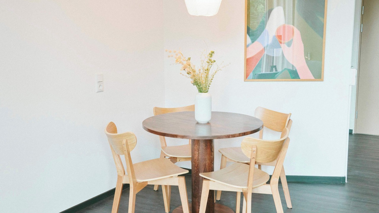 Photo of Others in Kongens Lyngby