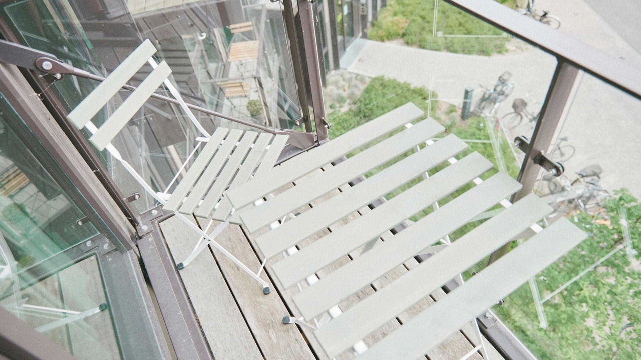 Photo of Outdoor in Kongens Lyngby