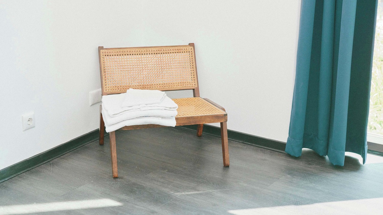 Photo of Others in Lyngby-Taarbæk Kommune