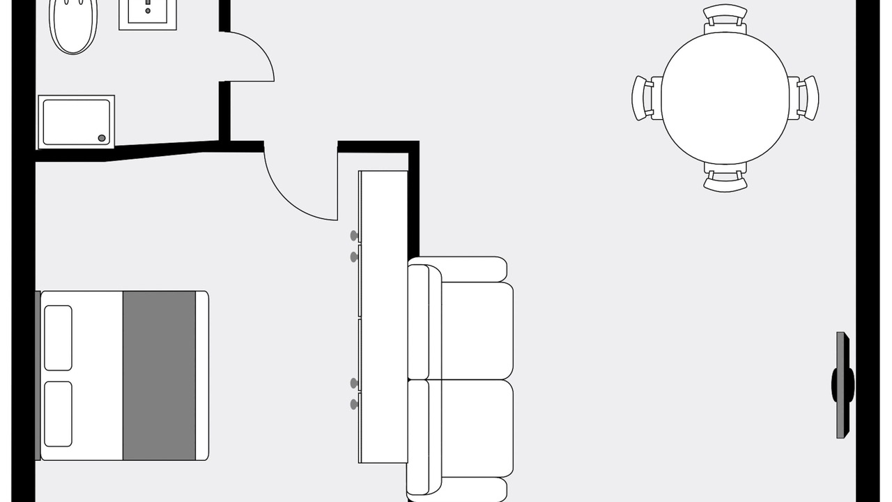 Photo of Others in Lyngby-Taarbæk Kommune