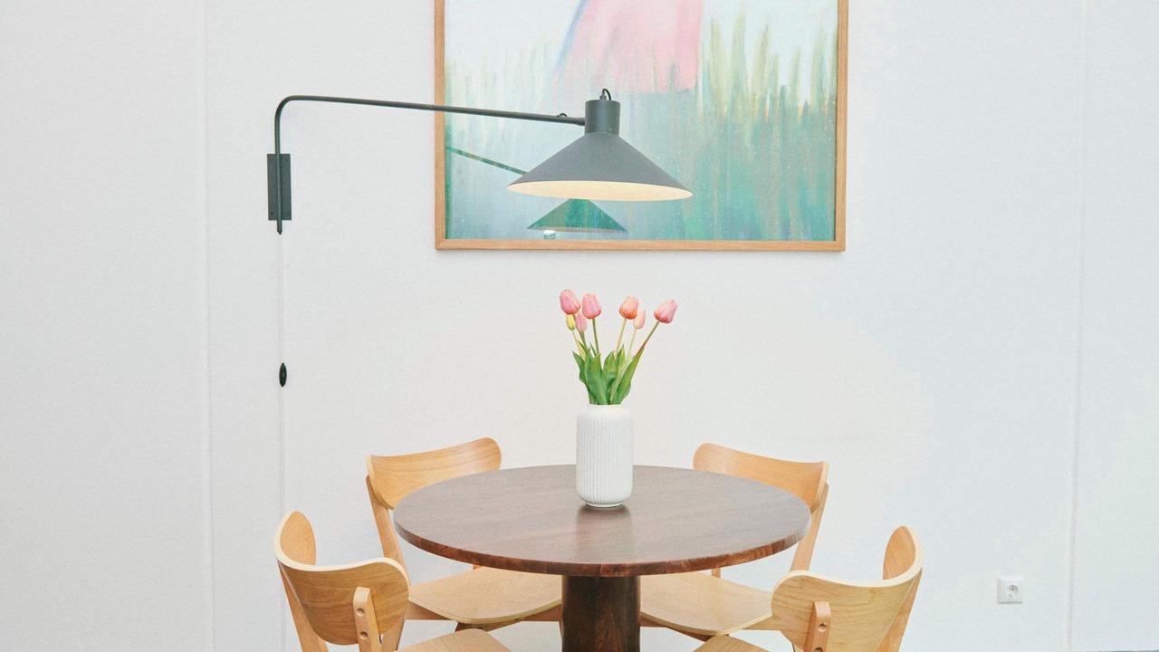 Photo of Others in Lyngby-Taarbæk Kommune