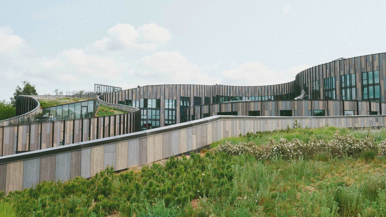 Photo of Others in Lyngby-Taarbæk Kommune