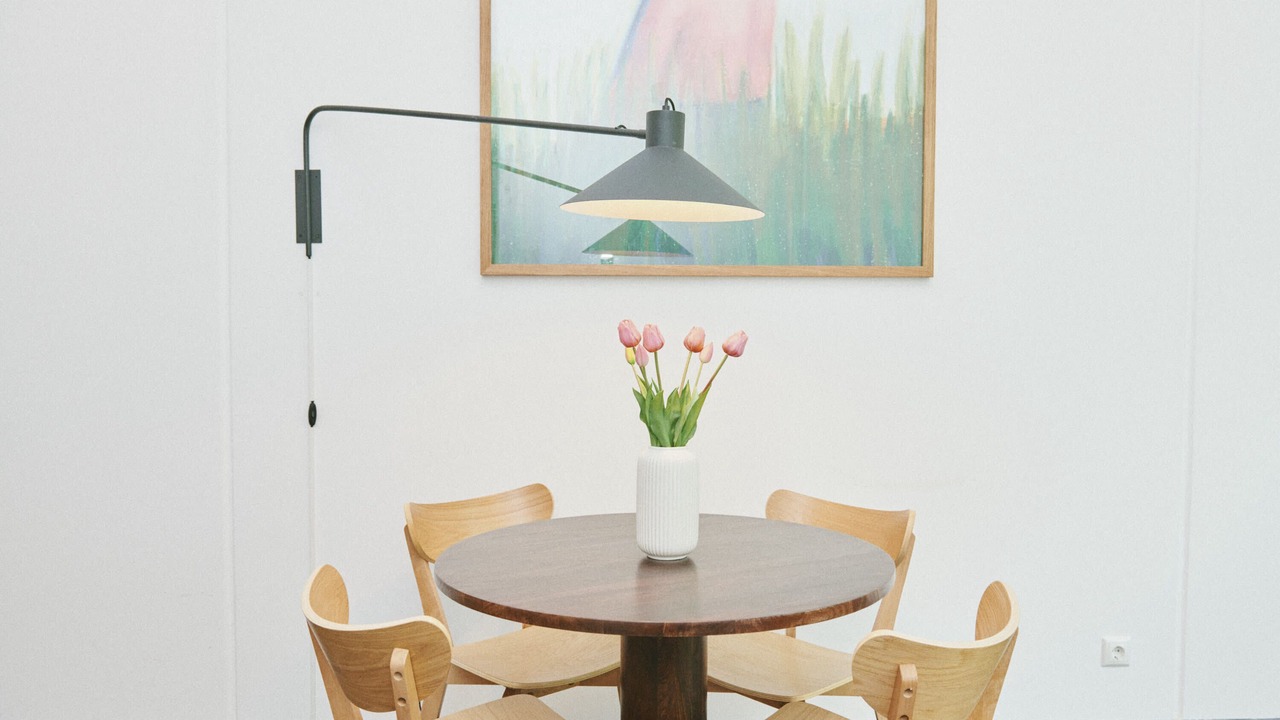 Photo of Others in Lyngby-Taarbæk Kommune