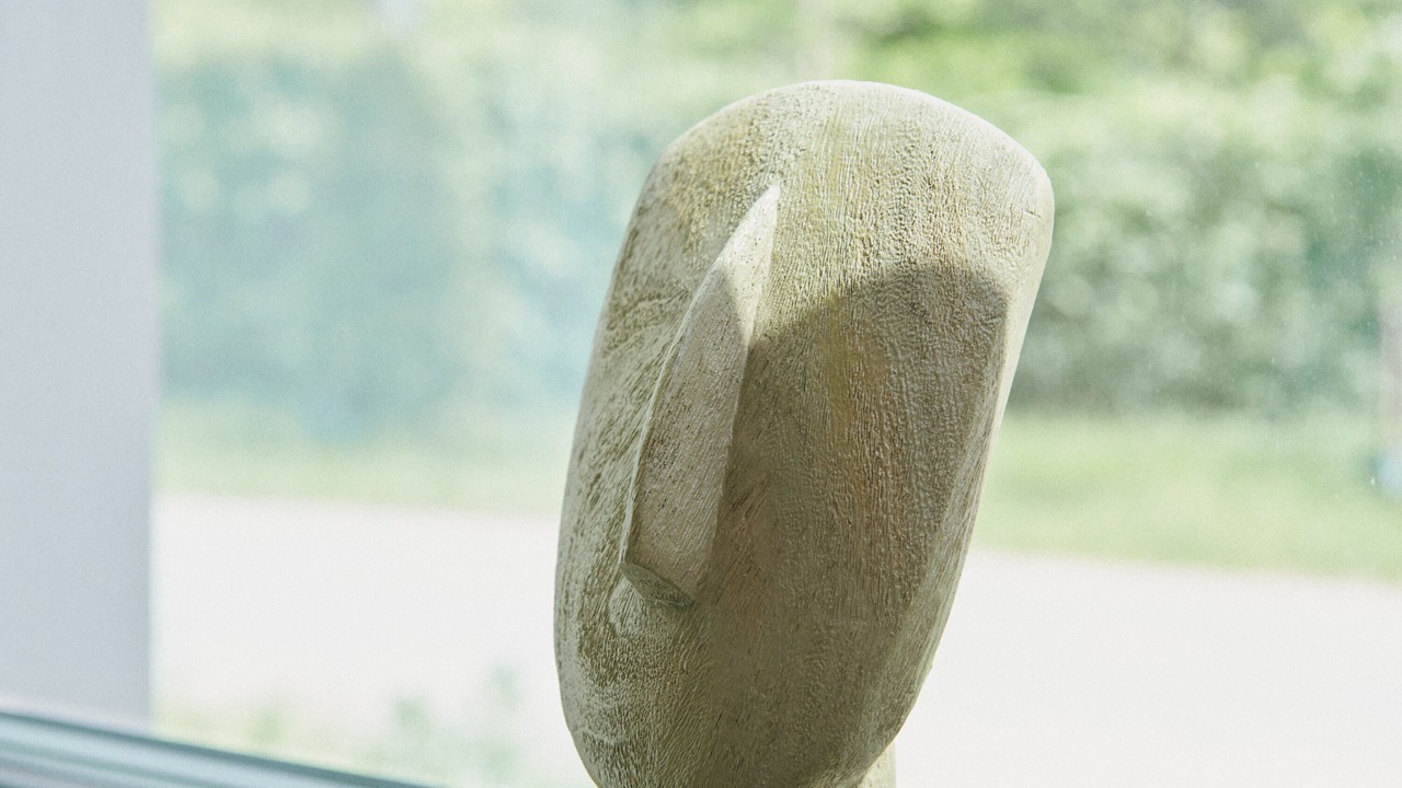 Photo of Others in Lyngby-Taarbæk Kommune