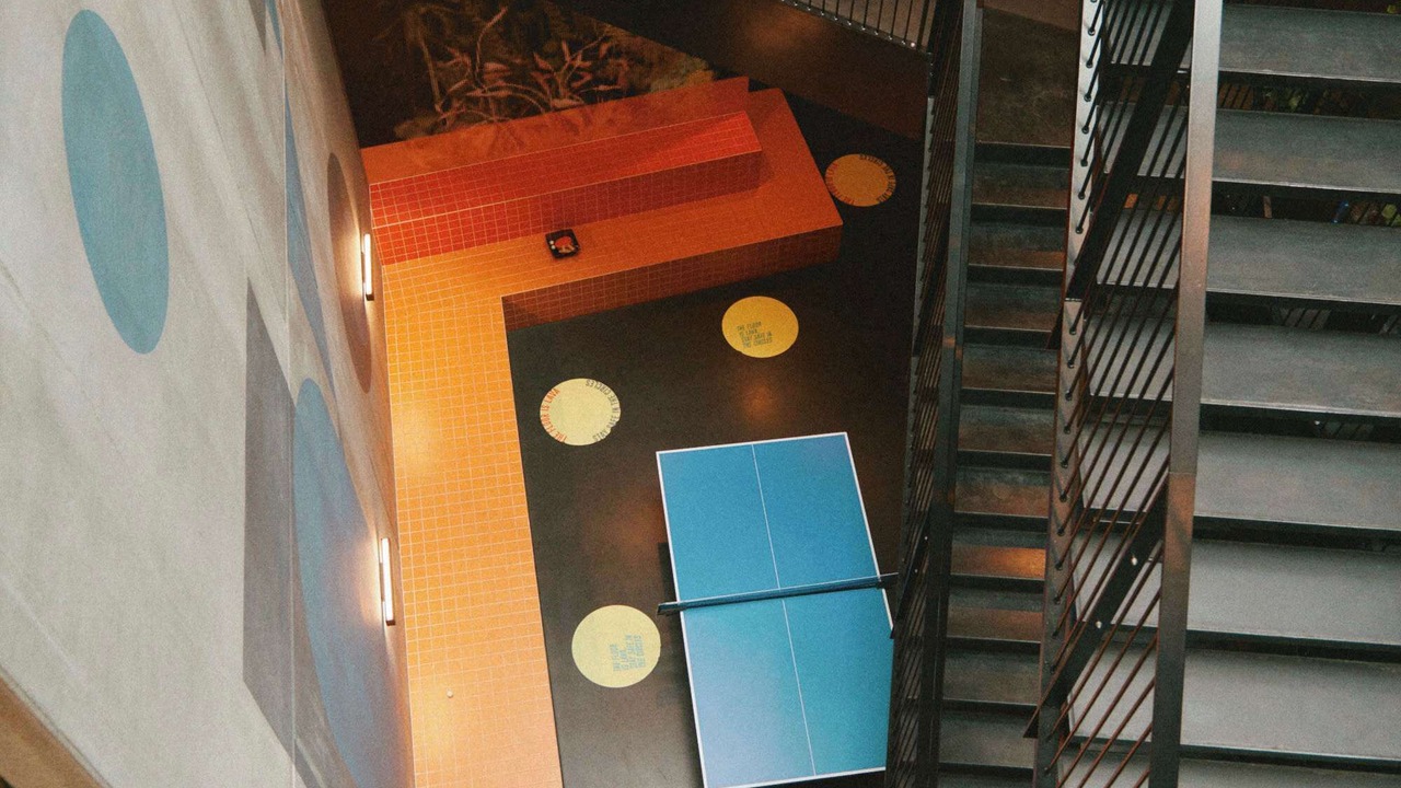 Photo of Others in Kongens Lyngby