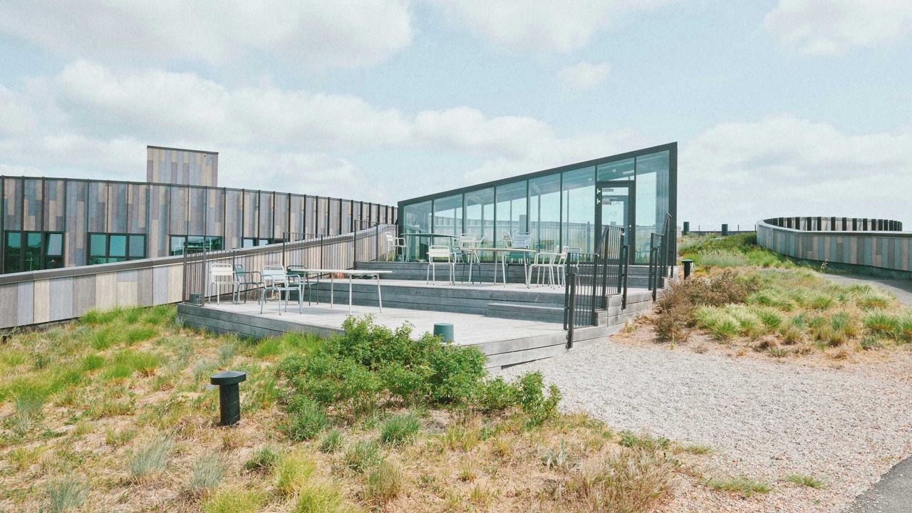 Photo of Outdoor in Kongens Lyngby