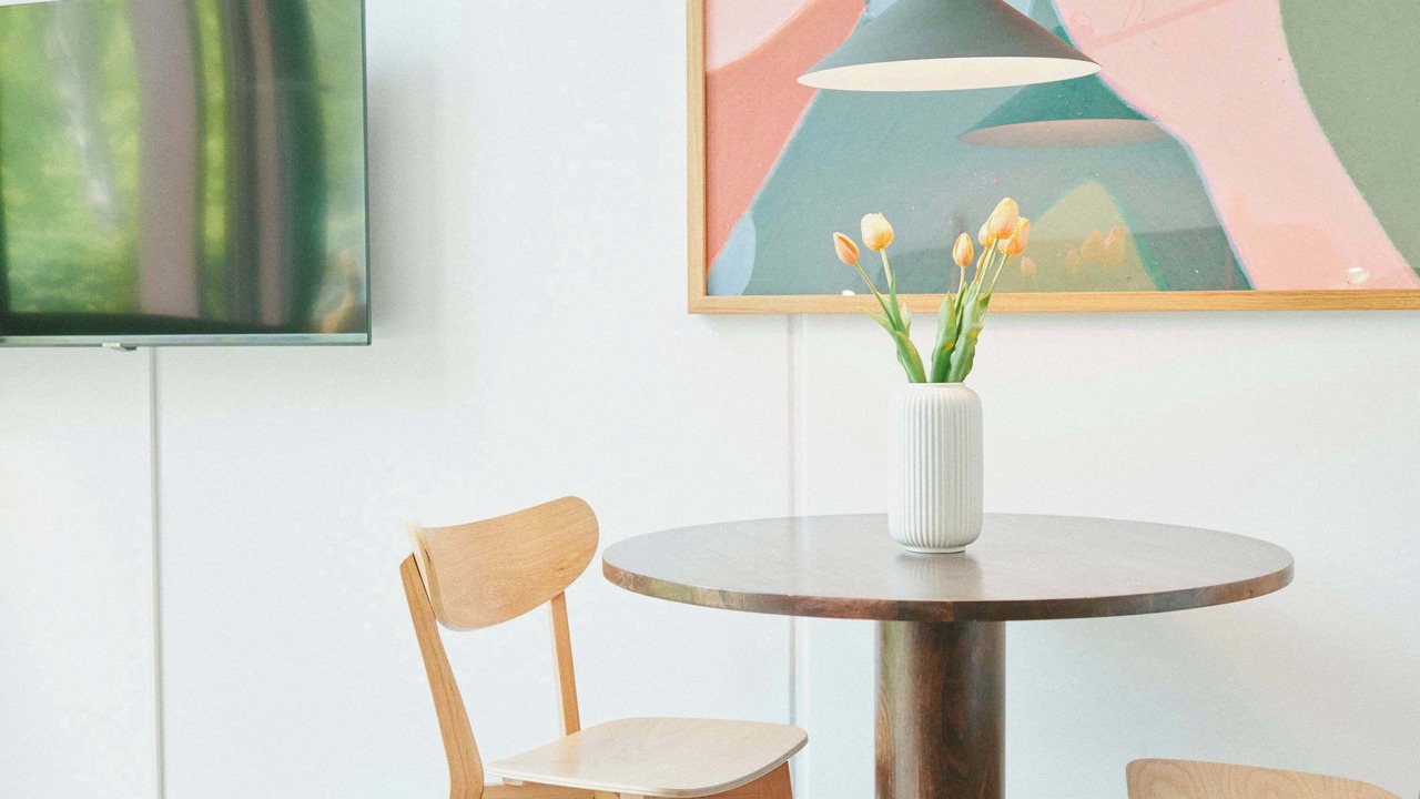 Photo of Others in Kongens Lyngby