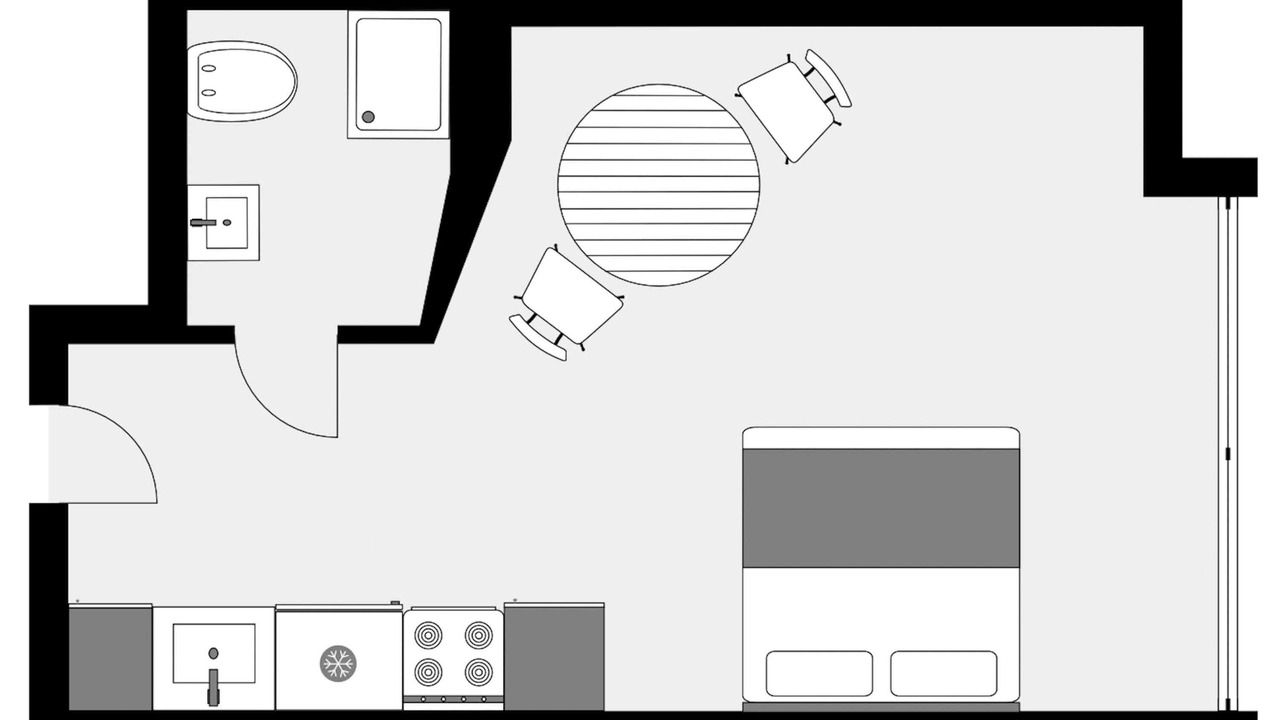 Photo of Others in Kongens Lyngby