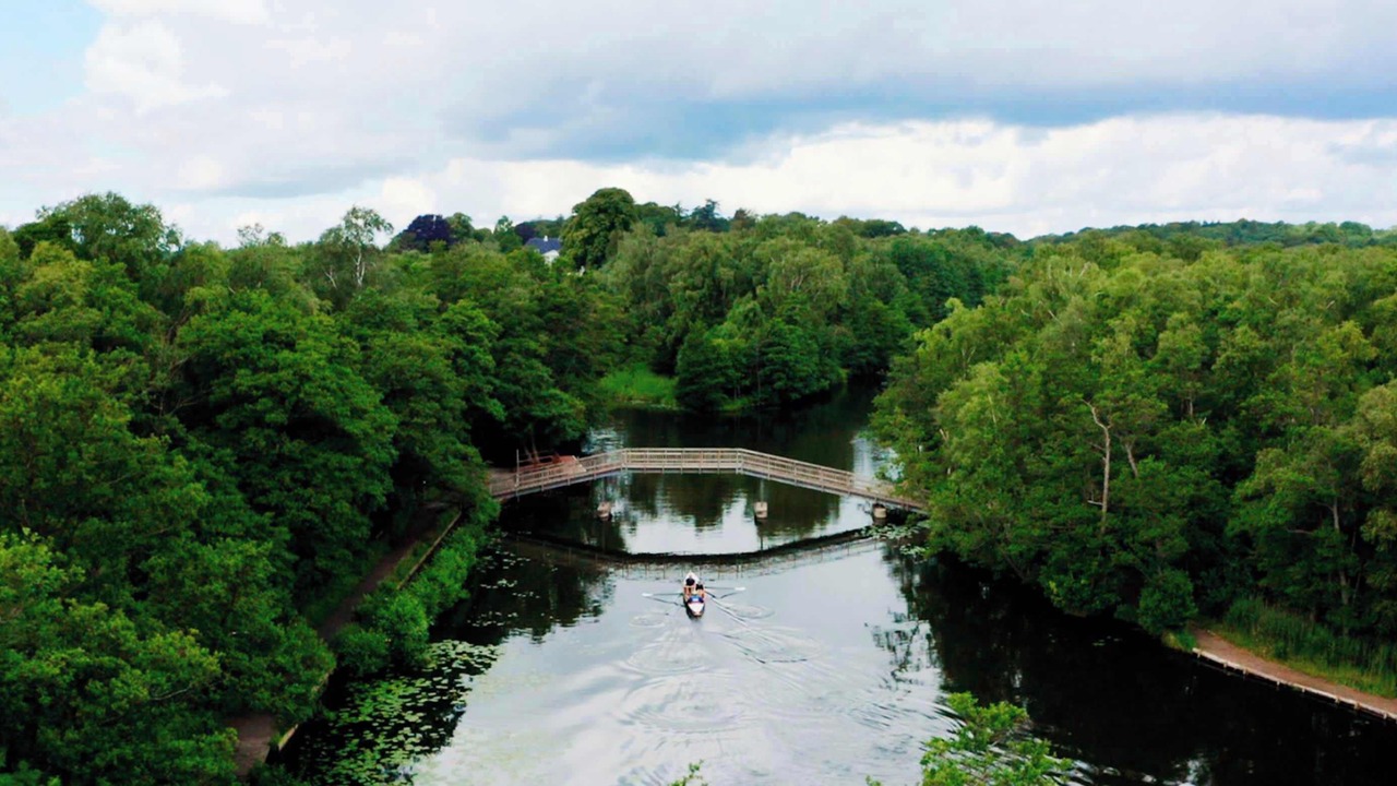 Photo of Others in Kongens Lyngby