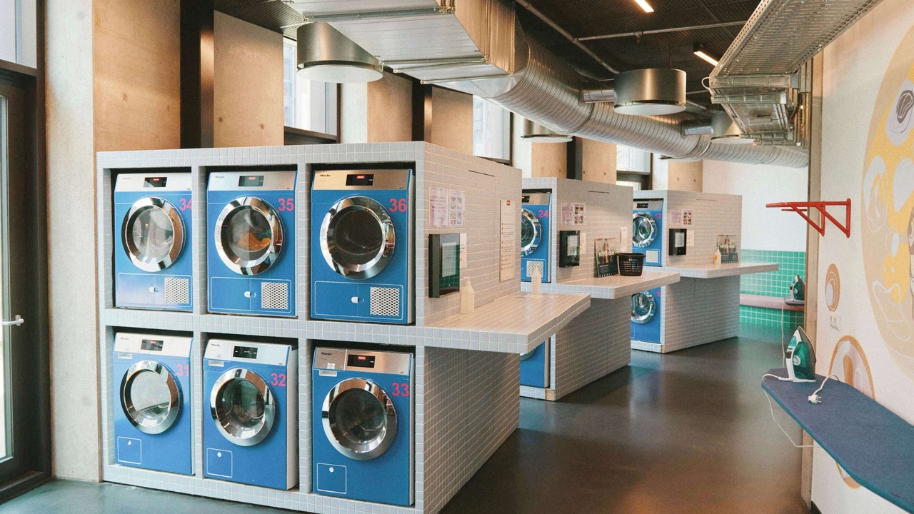 Photo of Others in Kongens Lyngby