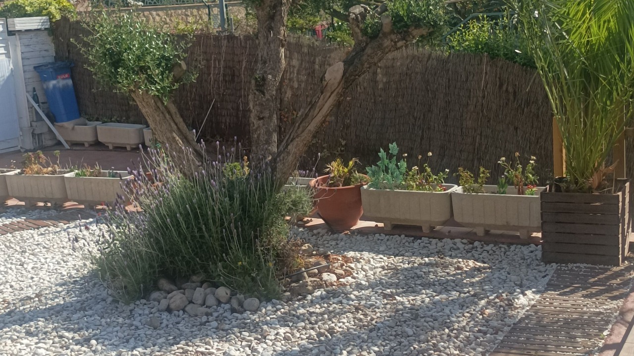 Photo of Outdoor in Corbera De Llobregat
