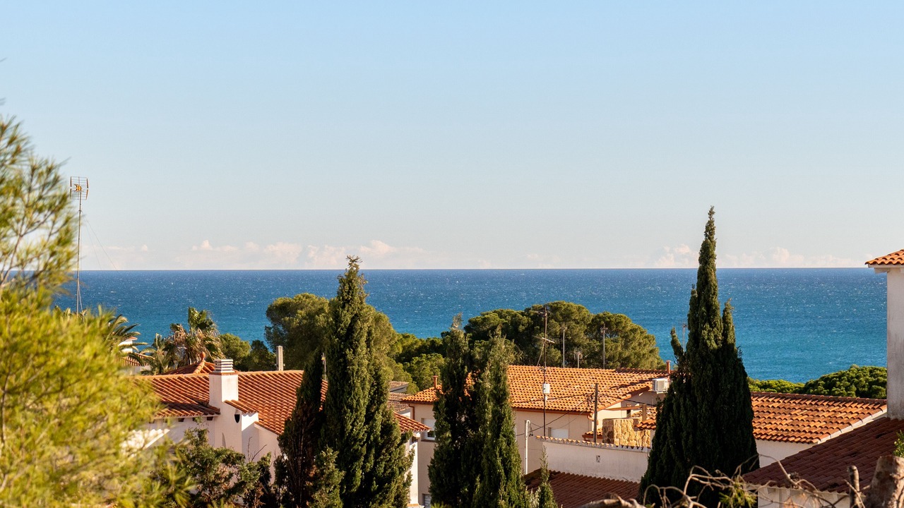 Photo of Others in Torredembarra