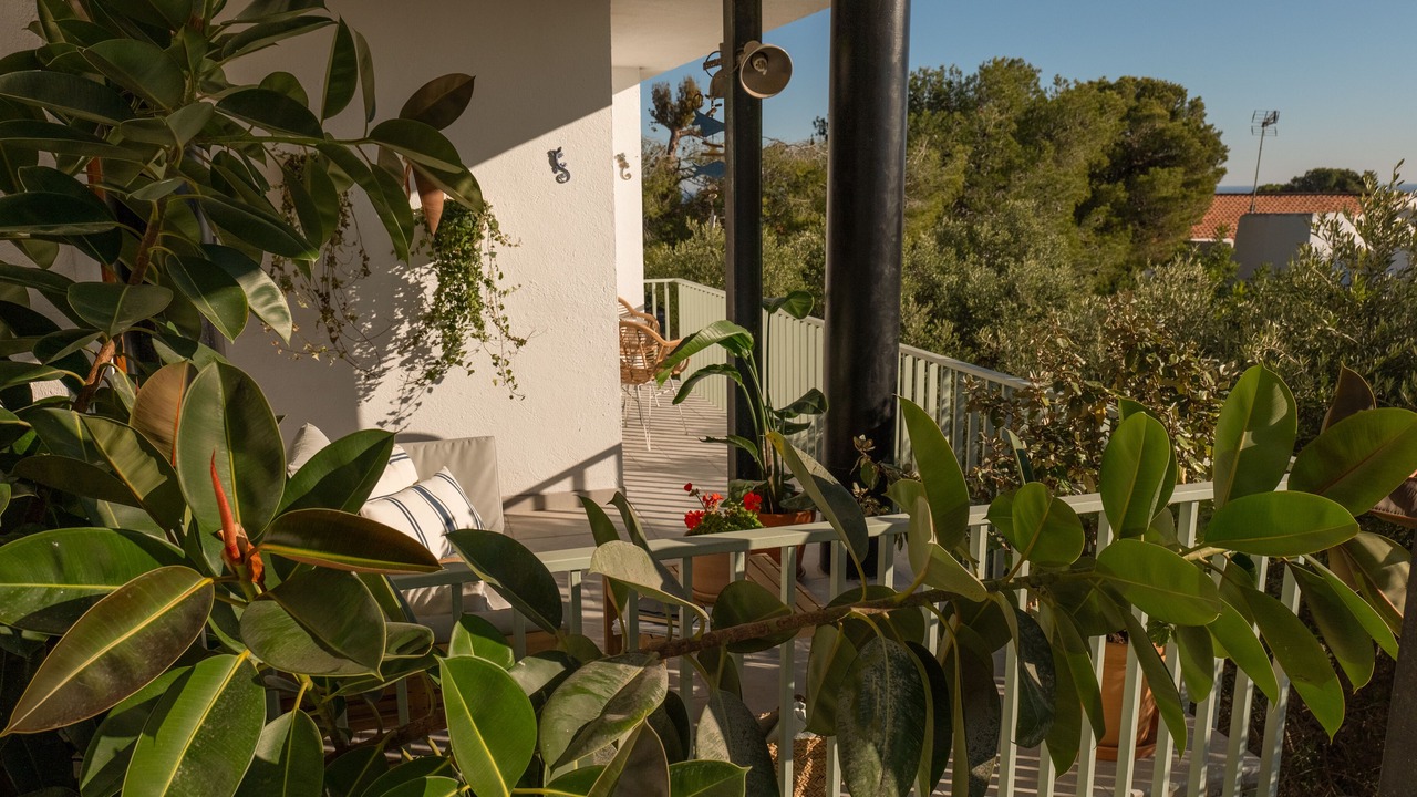 Photo of Outdoor in Torredembarra
