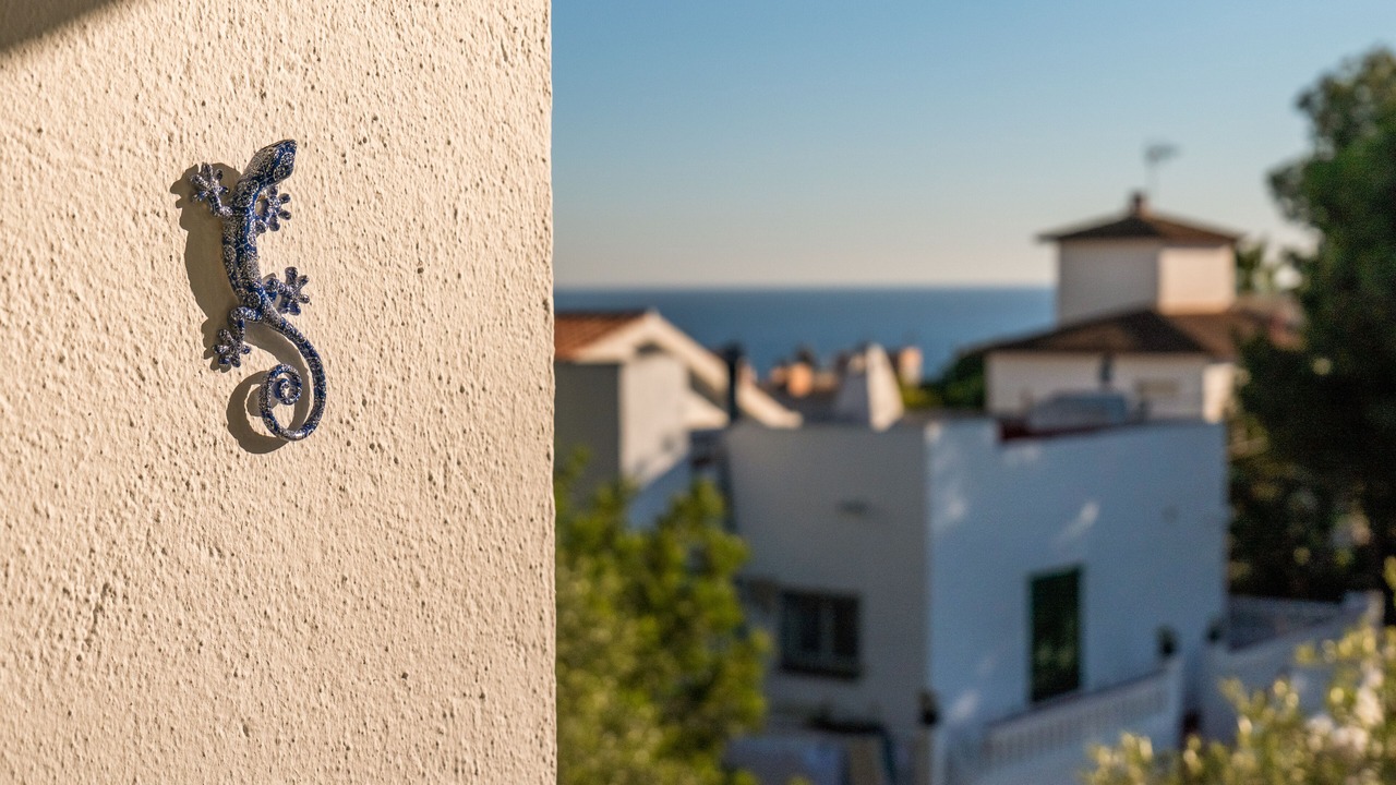 Photo of Outdoor in Torredembarra