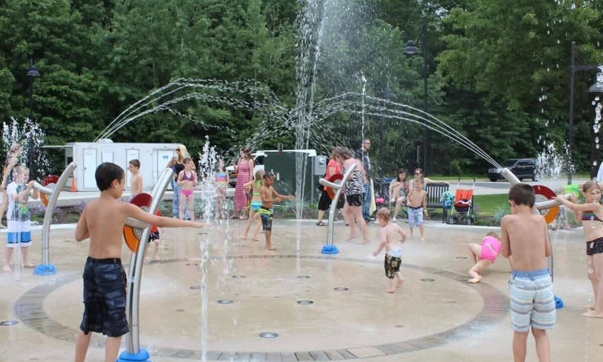 Photo of Others in Michigan City