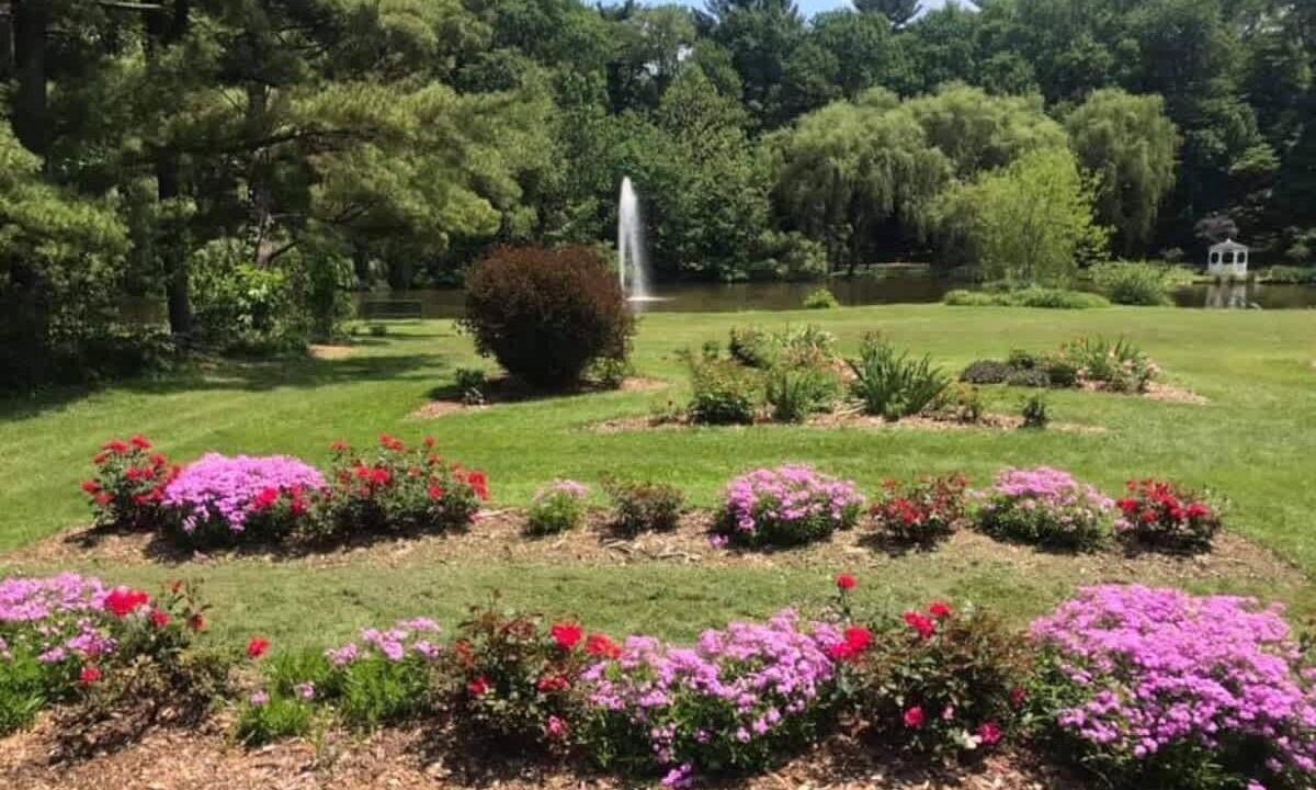 Photo of Outdoor in Michigan City