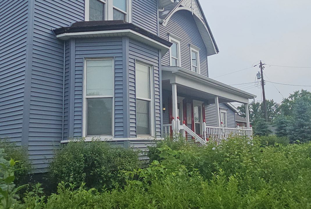 Photo of Outdoor in Michigan City