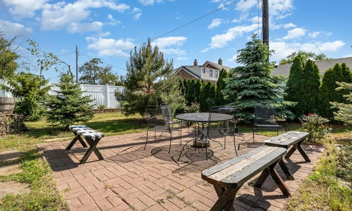 Photo of Outdoor in Michigan City