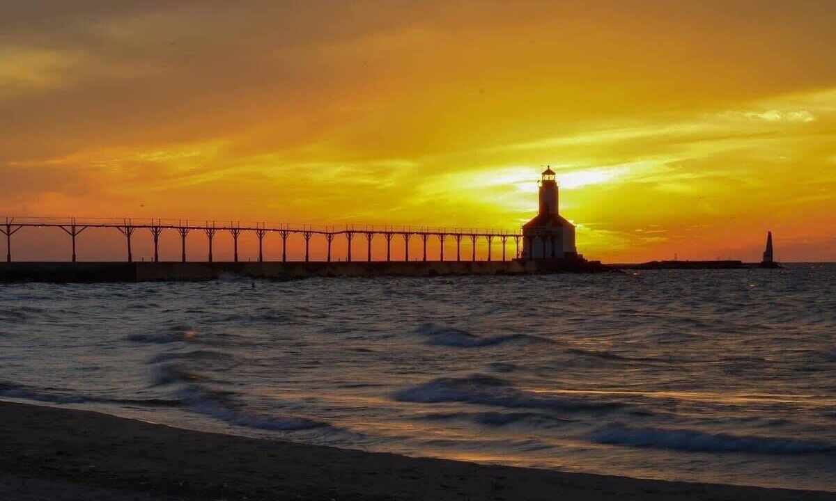 Photo of Others in Michigan City