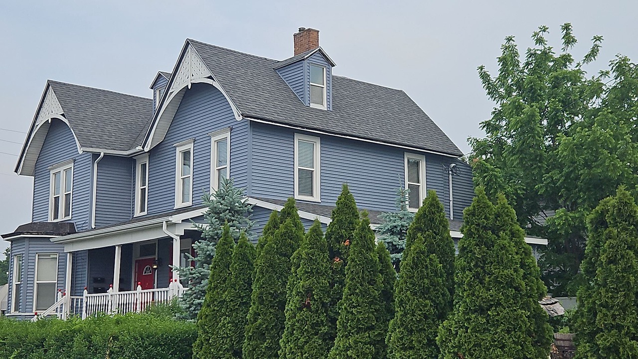Photo of Outdoor in Michigan City