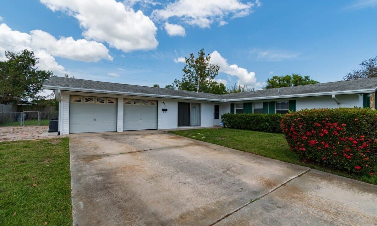 Photo of Outdoor in Rockledge